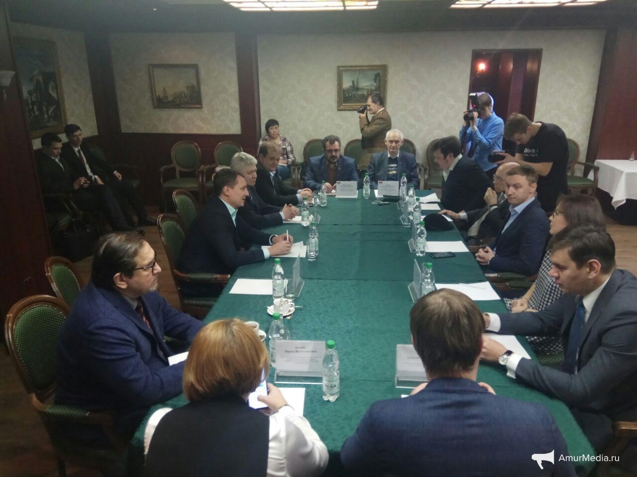 Думы-2019: думы профессионалов или дилетантов?